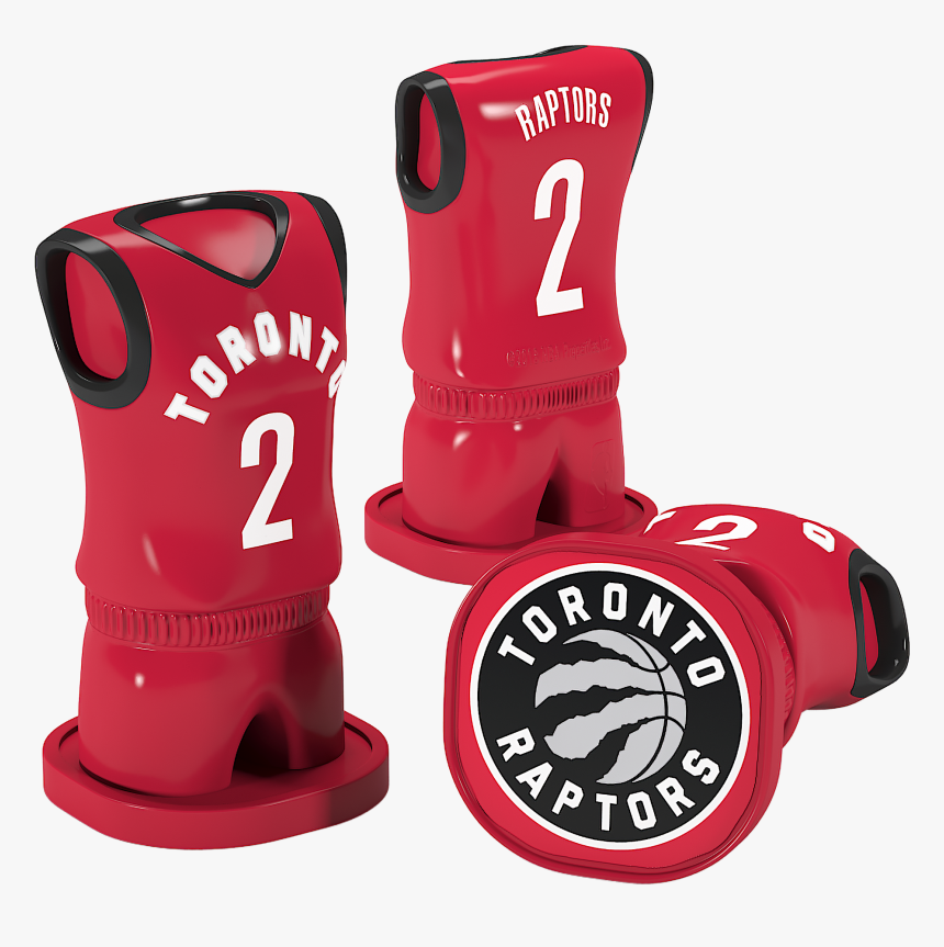 Toronto Raptors, HD Png Download