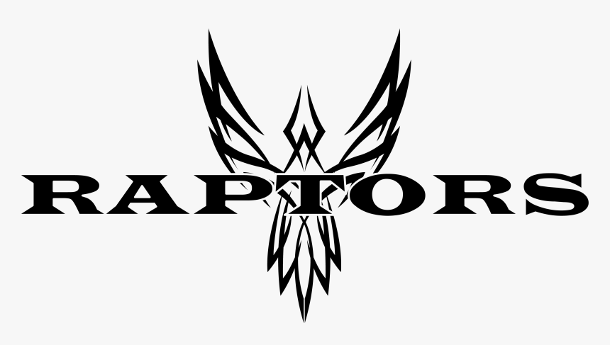 Emblem, HD Png Download