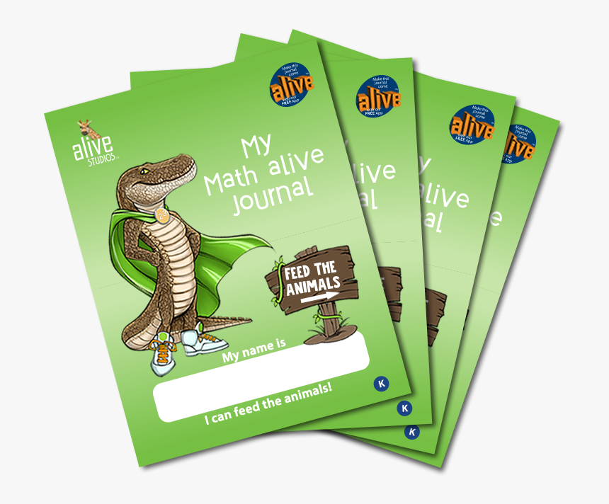 Kindergarten Math, Learn To Count, Learn Numbers - Flyer, HD Png Download