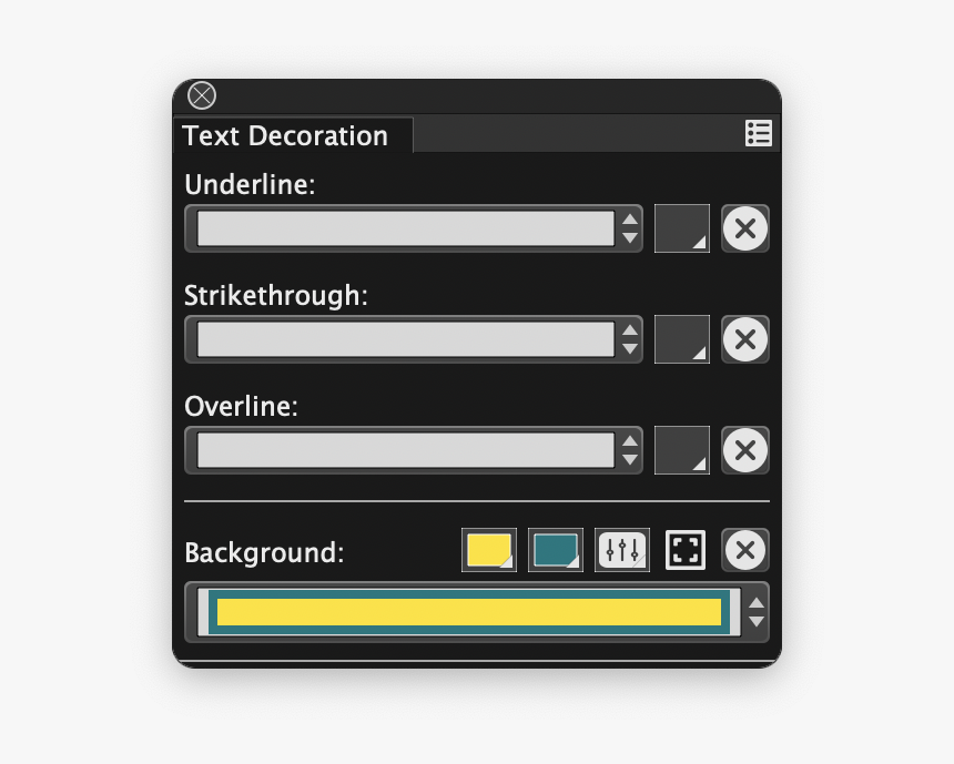 Screenshot, HD Png Download