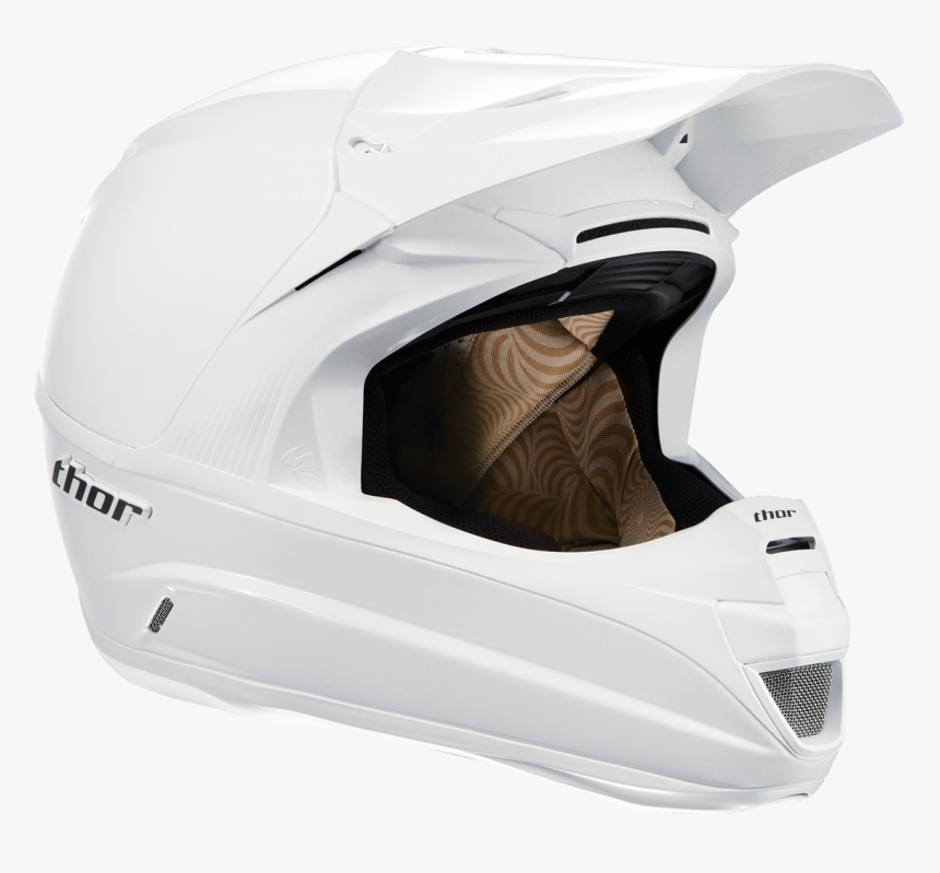 Motorcycle Helmet, HD Png Download