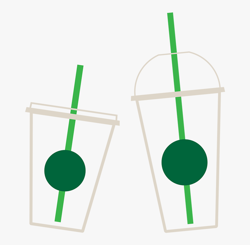 Circle, HD Png Download