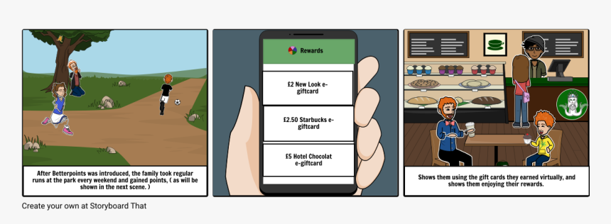 College Softball, HD Png Download