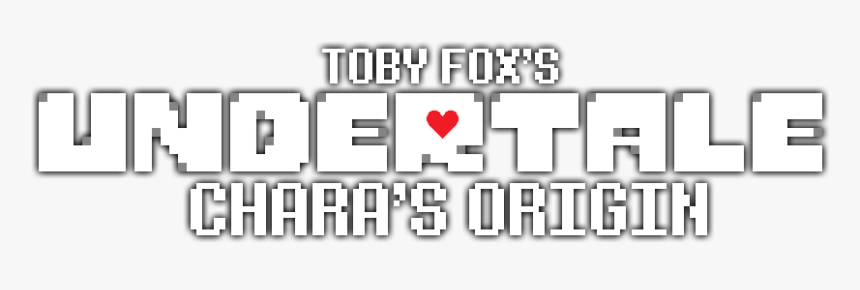 Welcome To Ideas Wiki - Heart, HD Png Download