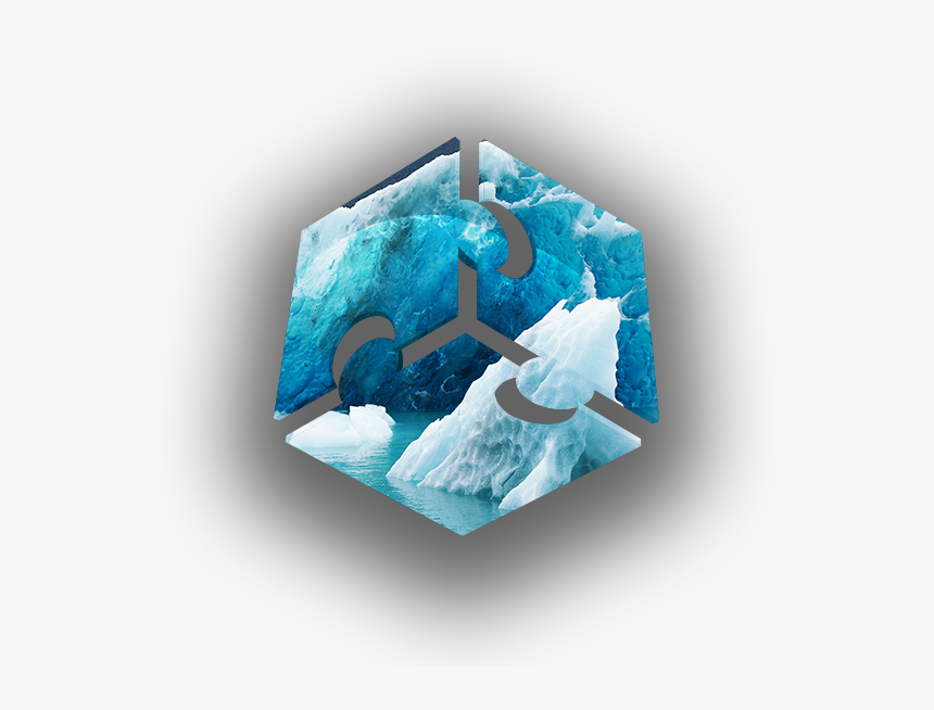 Modern Art, HD Png Download