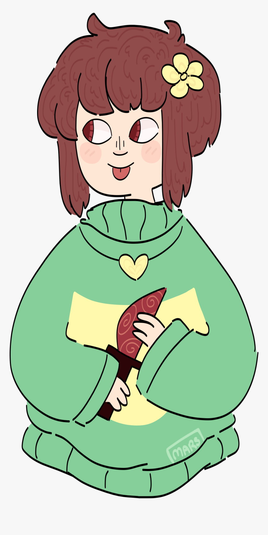 Cartoon, HD Png Download