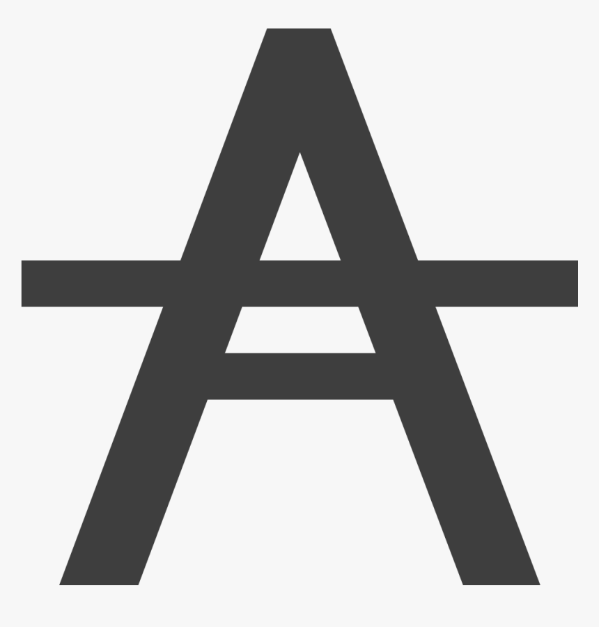 Barricade, HD Png Download