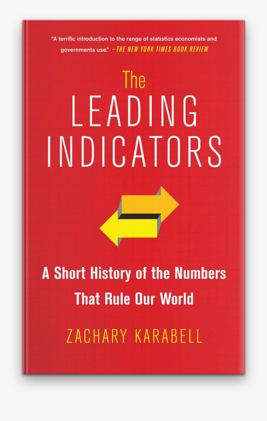 Transparent 3d Numbers Png - Poster, Png Download