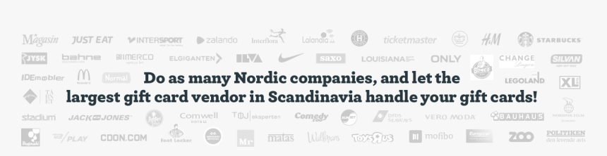 Screenshot, HD Png Download