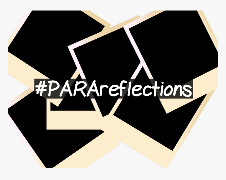 Graphic Design, HD Png Download