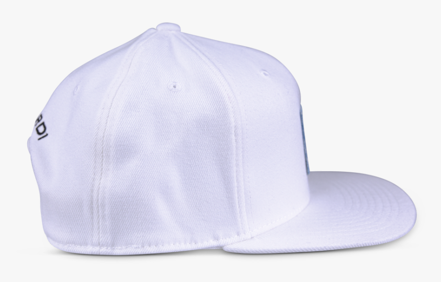 Baseball Cap, HD Png Download