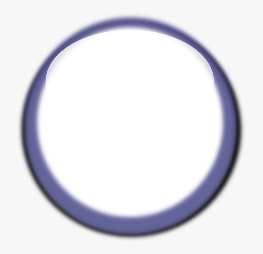 Blue,purple,body Jewelry, HD Png Download