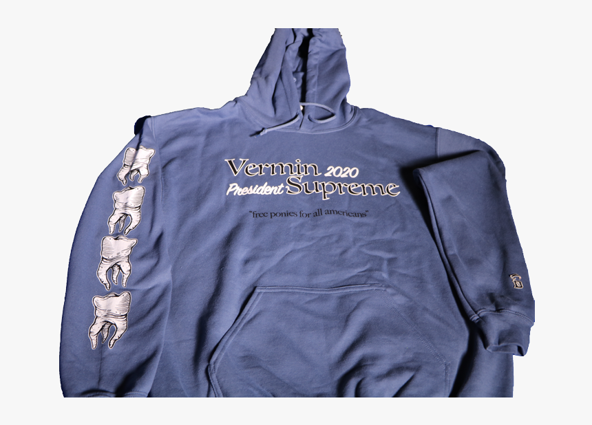 Hoodie, HD Png Download