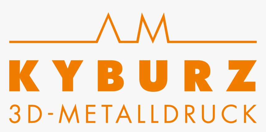 Health, HD Png Download