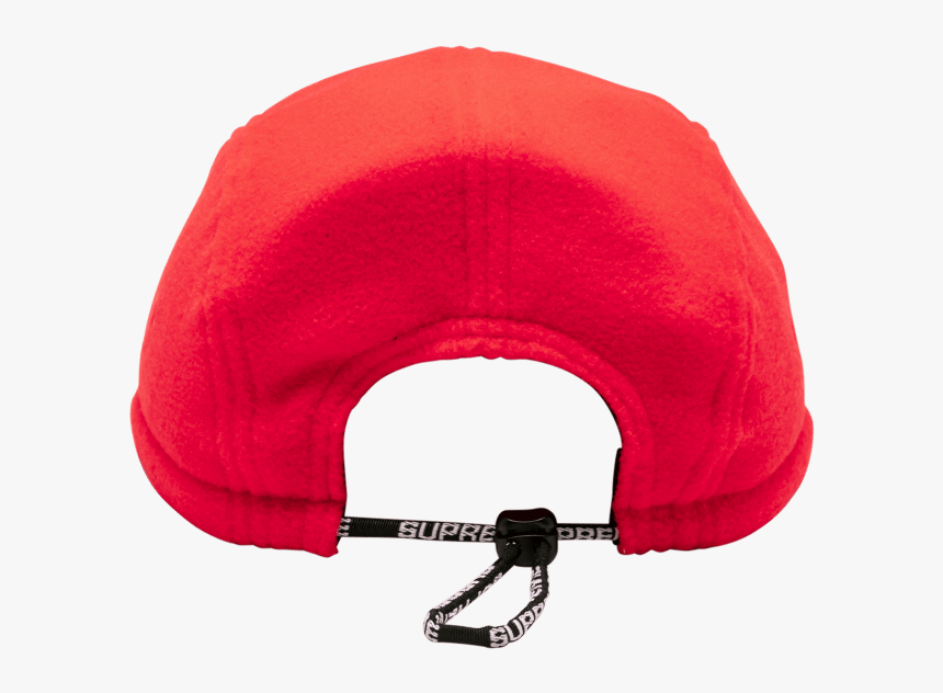 Travel Pillow, HD Png Download