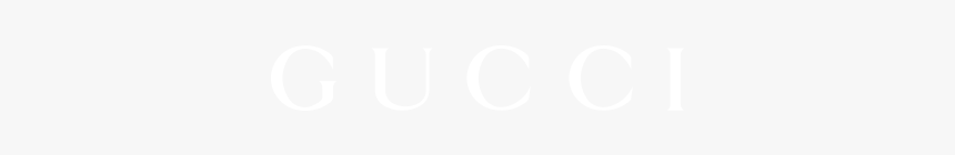 Ihg White Logo, HD Png Download