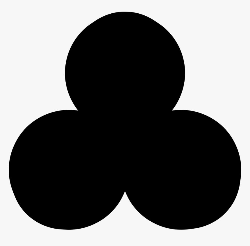 Transparent Nuke Symbol Png - Biohazard Explosive Toxic Warning Icons Svg, Png Download