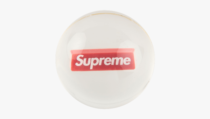 Supreme, HD Png Download
