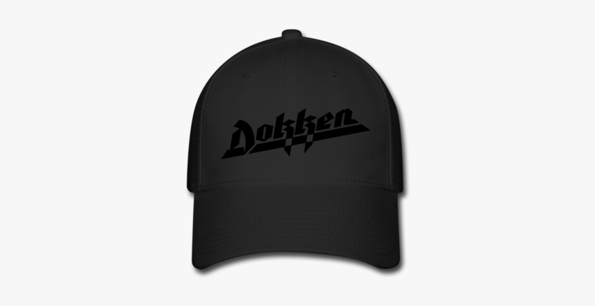 Dokken The Best Of Dokken, HD Png Download