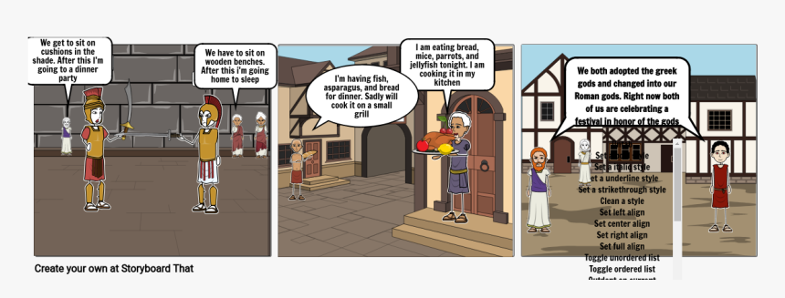 Cartoon, HD Png Download