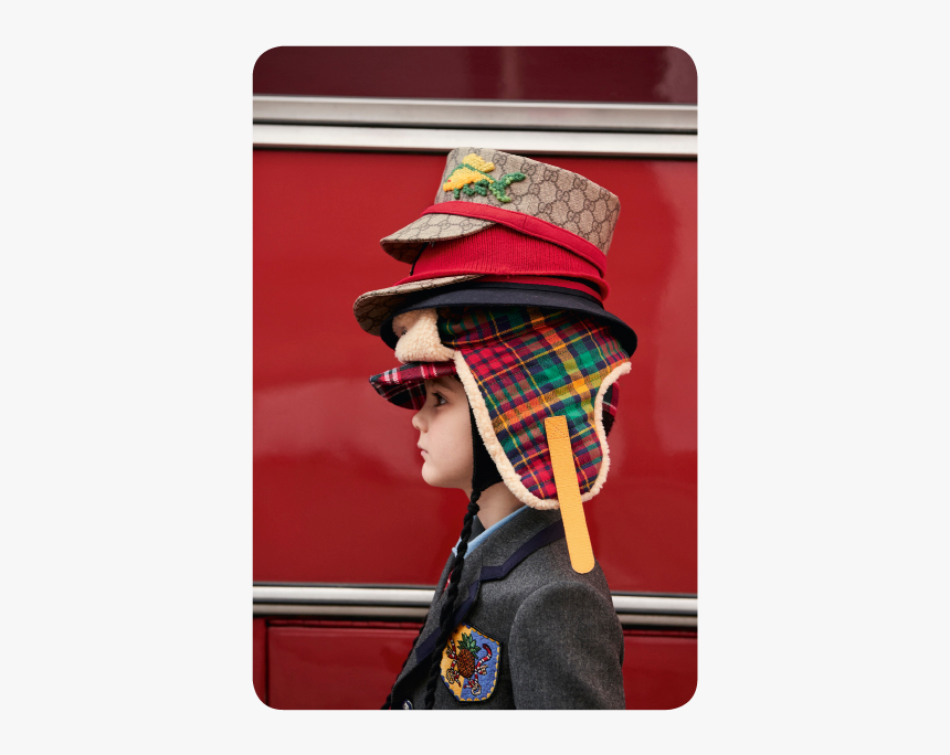 Event, HD Png Download