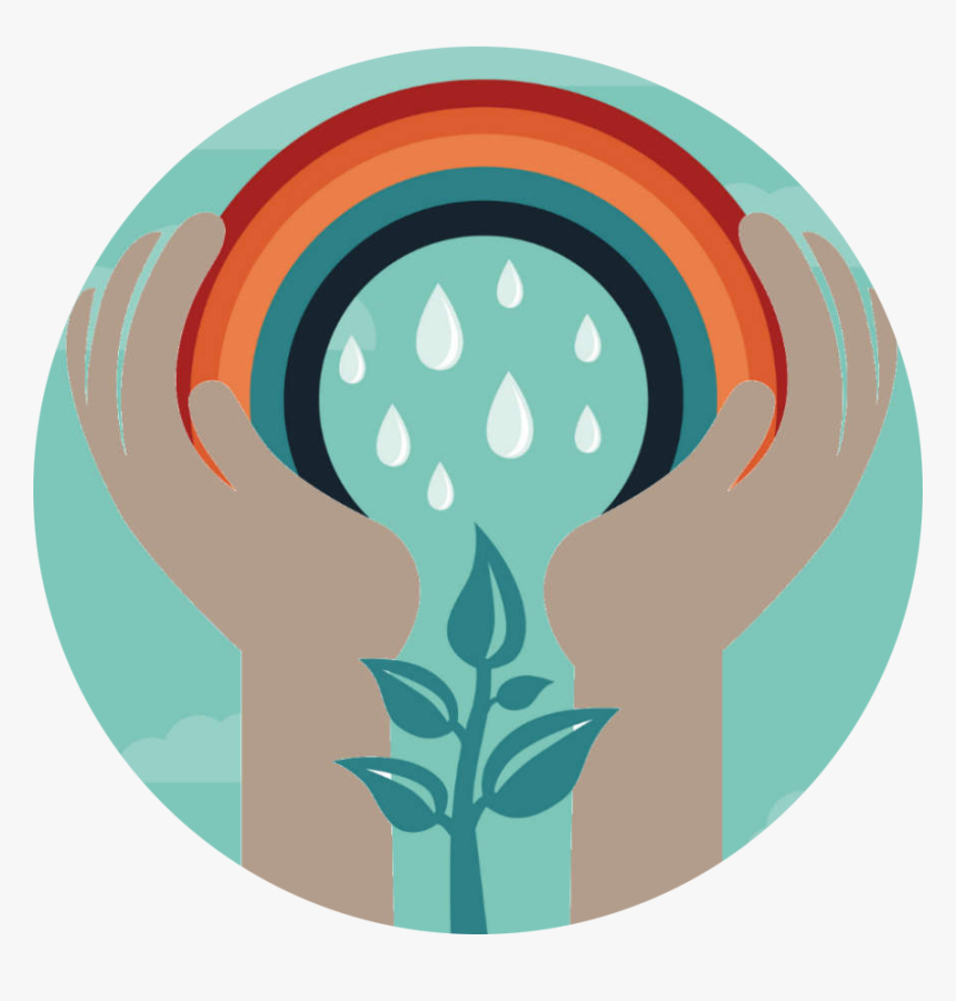 Saving circle
