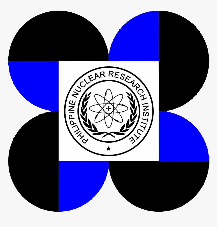 Philippine Atomic Energy Commission, HD Png Download