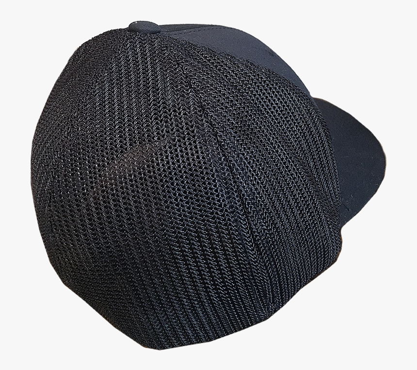 Transparent Obey Cap Png - Beanie, Png Download