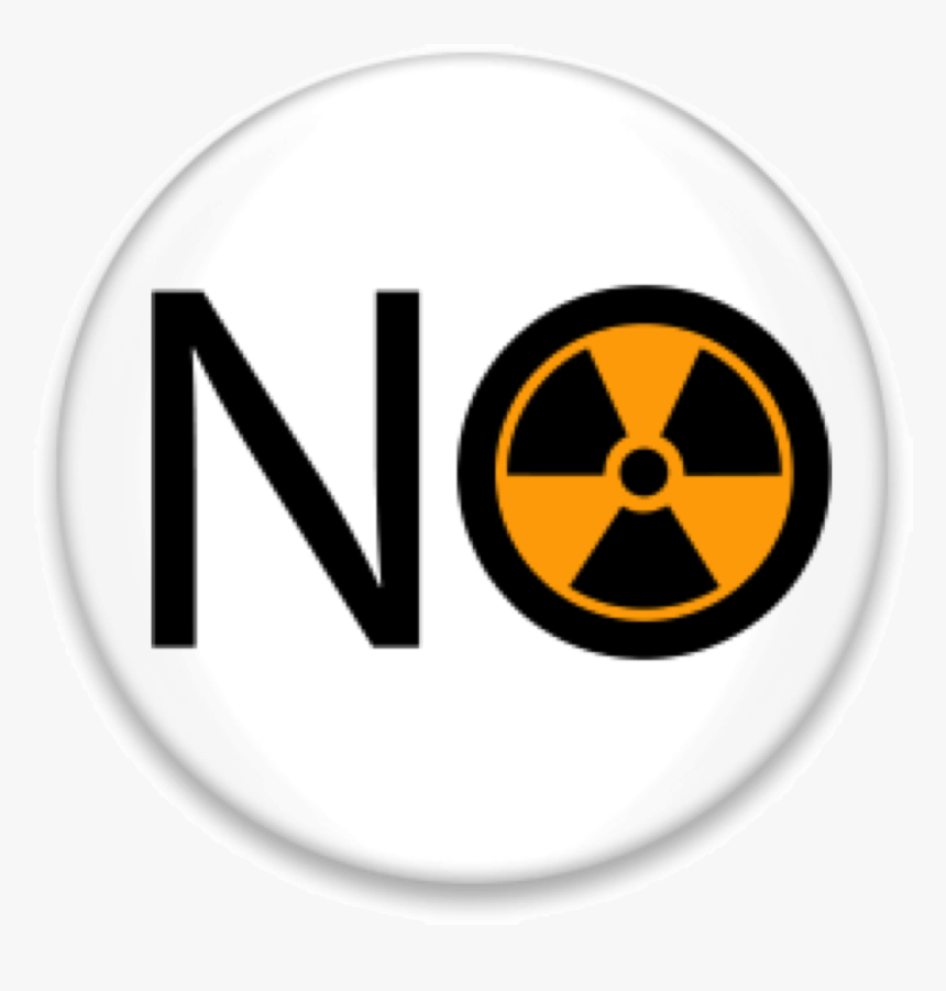 Radioactive Decay, HD Png Download