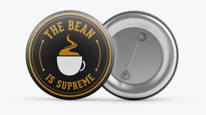 1 - - Caffeinated Drink, HD Png Download