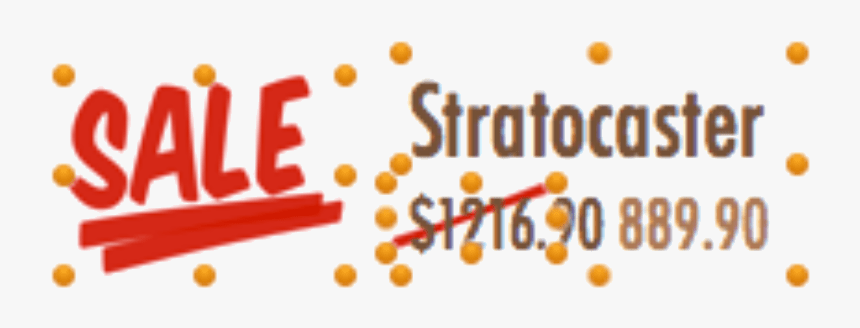 Graphic Design, HD Png Download