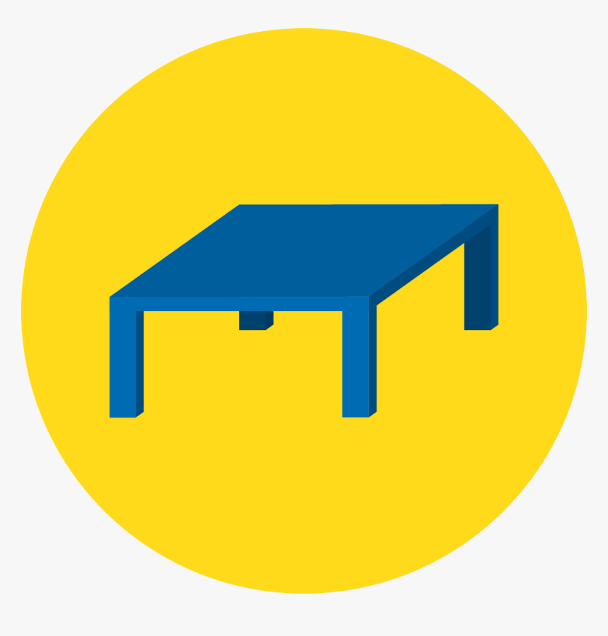 Circle, HD Png Download