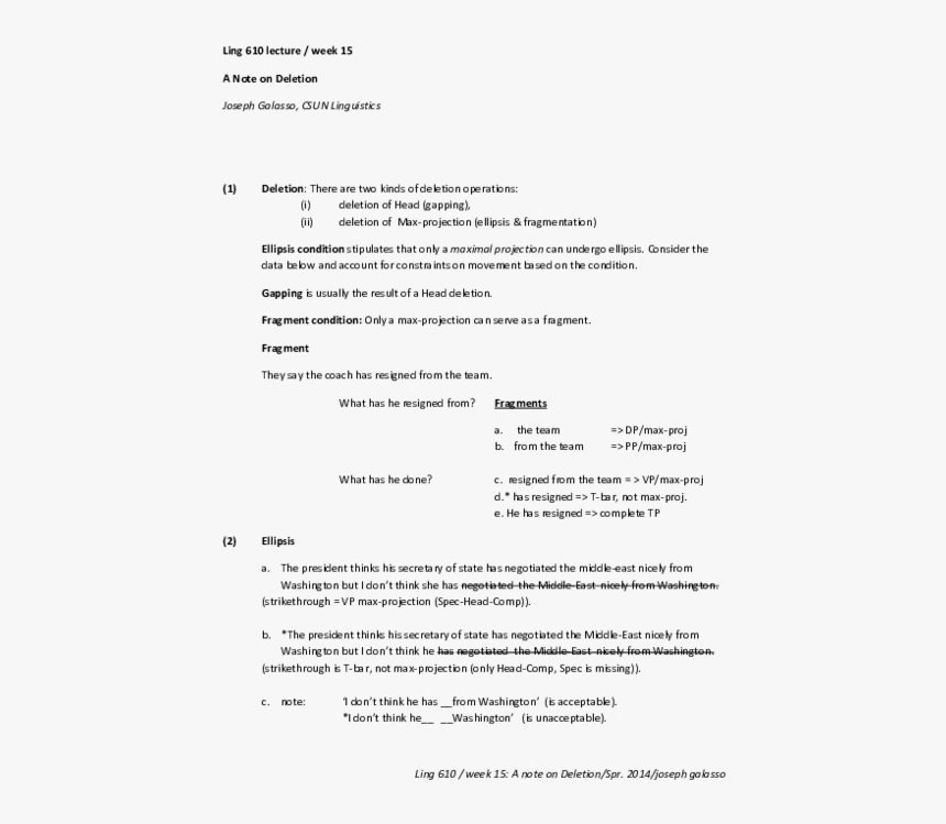 Document, HD Png Download