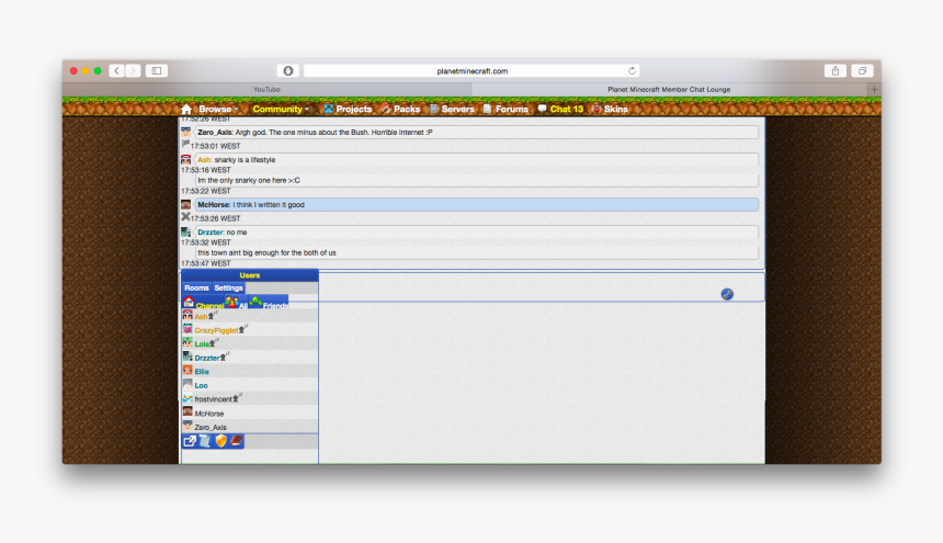 Screenshot, HD Png Download
