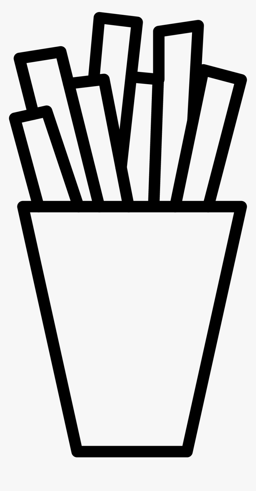 Sides And Snacks, HD Png Download