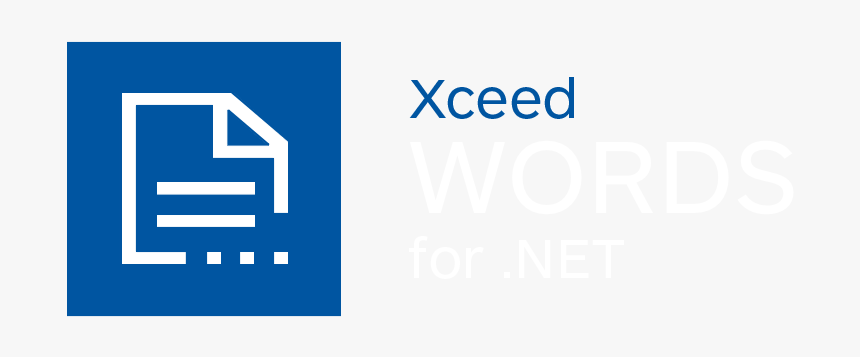 Majorelle Blue, HD Png Download