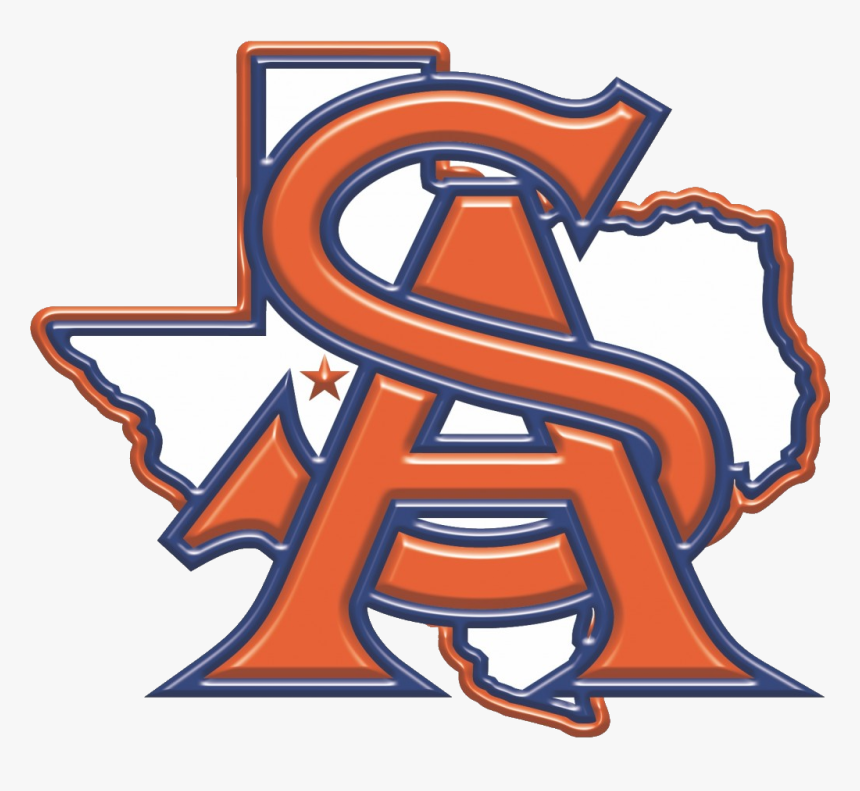 Panther Clipart Permian - Central High School, HD Png Download