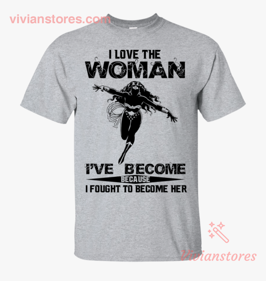 Bobby Firmino T Shirt, HD Png Download