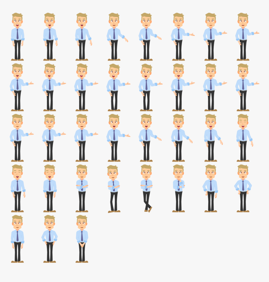 Team, HD Png Download