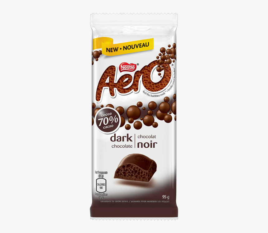 Alt Text Placeholder - Accidentally Vegan Candy Bar, HD Png Download