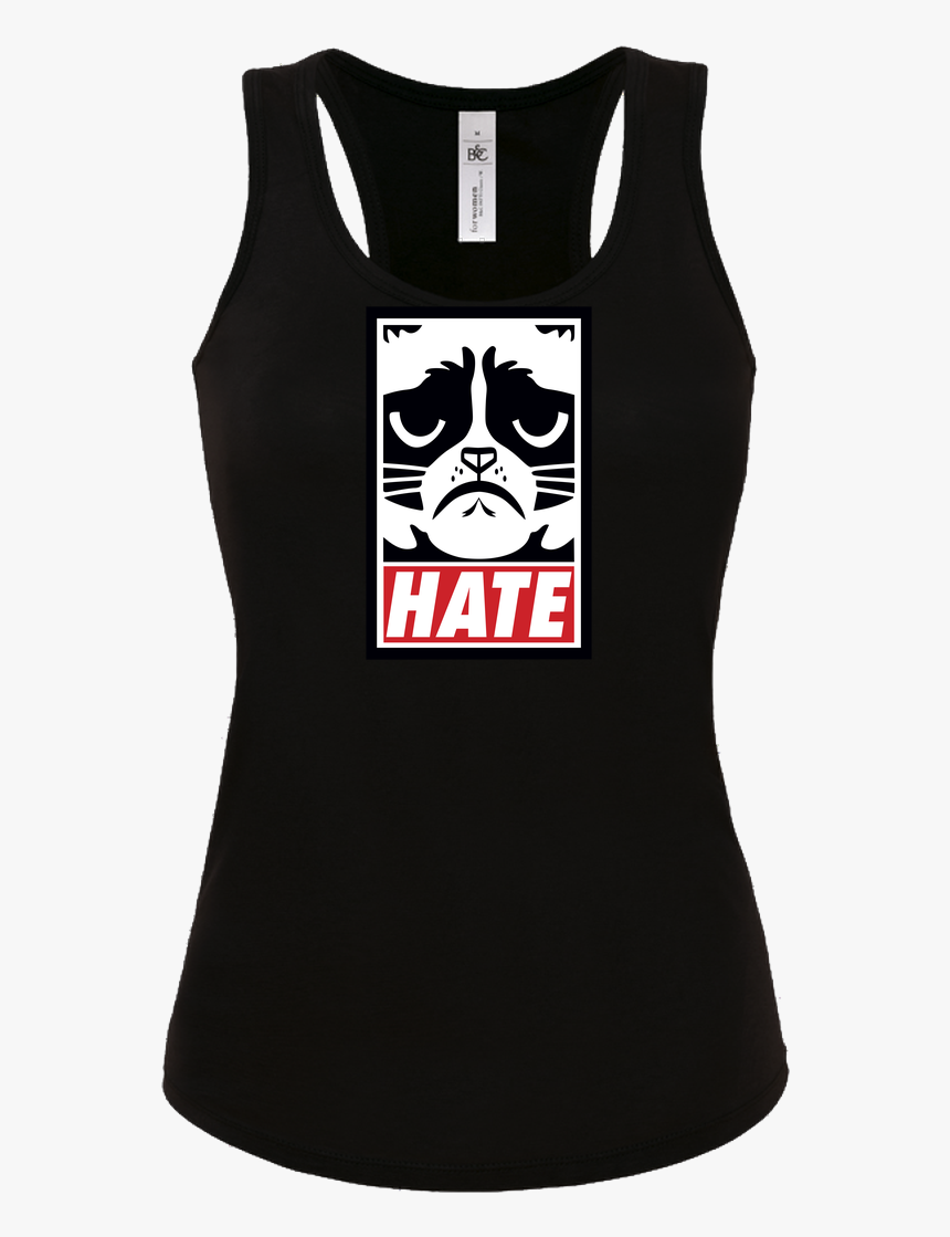 Active Tank, HD Png Download