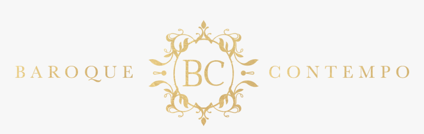 Dmx Time To Get Paid, HD Png Download