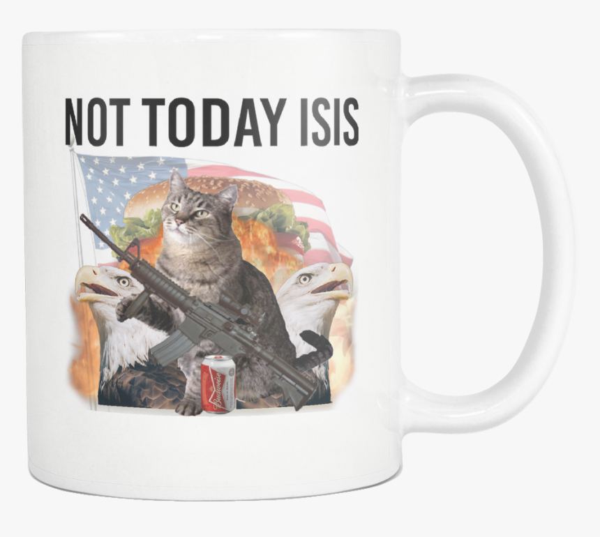 Cat, HD Png Download