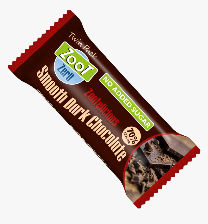 Chocolate, HD Png Download