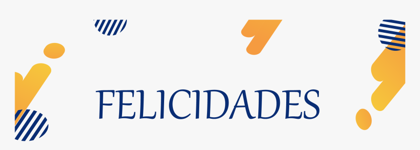 Transparent Felicidades Png - Poster, Png Download
