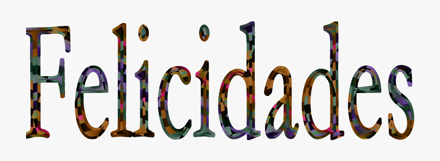 Calligraphy, HD Png Download