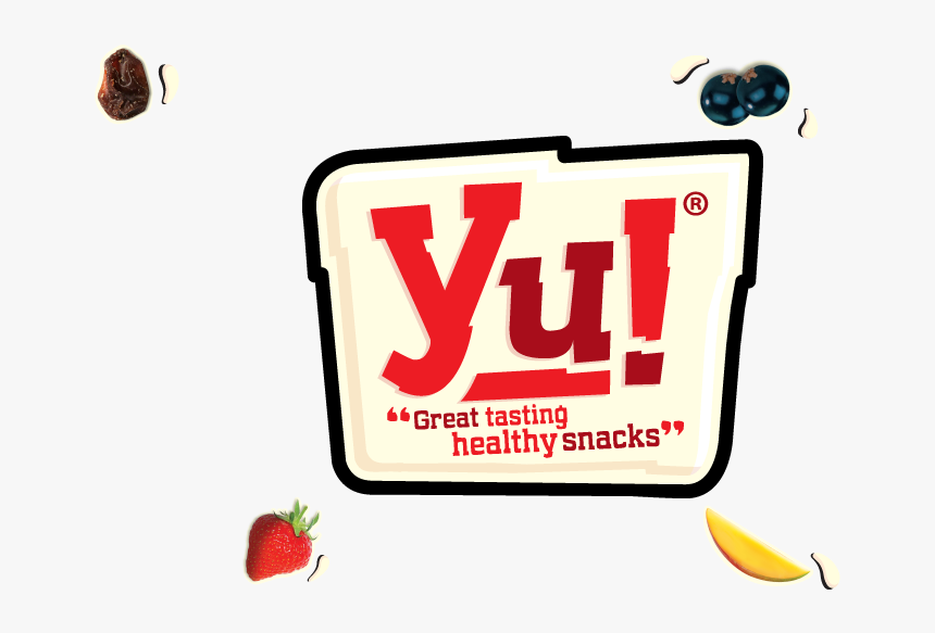 Healthy Snacks Review - Strawberry, HD Png Download