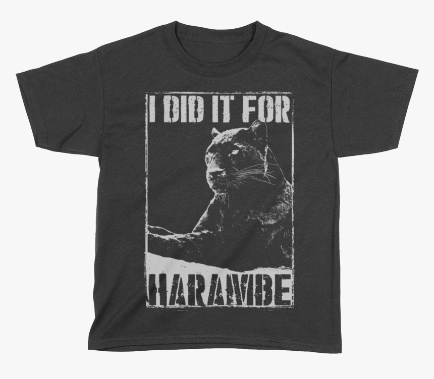 Sub Pop 200 T Shirt, HD Png Download