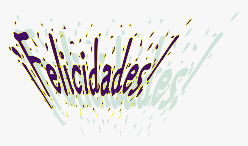 Graphic Design, HD Png Download