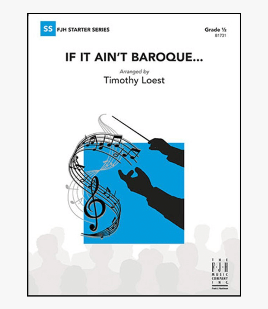 Fjh Music, HD Png Download